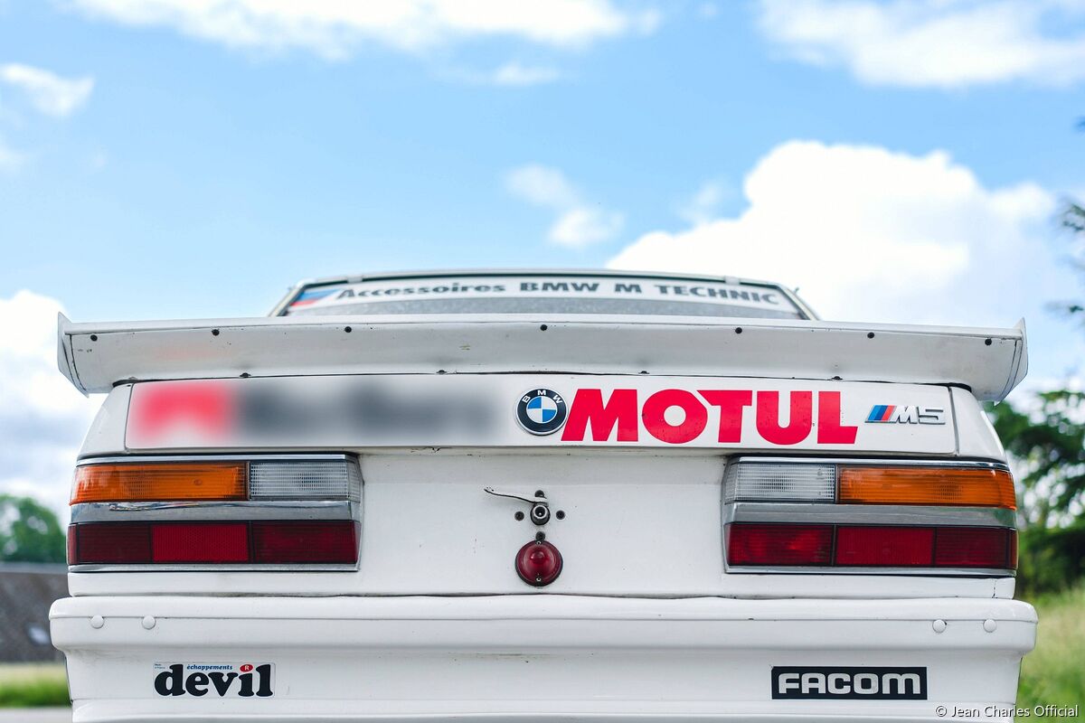 Artcurial - Le Mans Classic Legend  - Circuit des 24 Heures, Le Mans