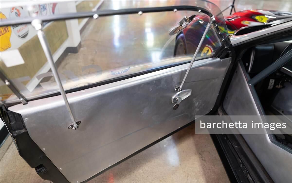 Gooding Christie's Amelia Island 2025