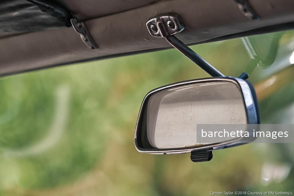 RM Sotheby's London Auction