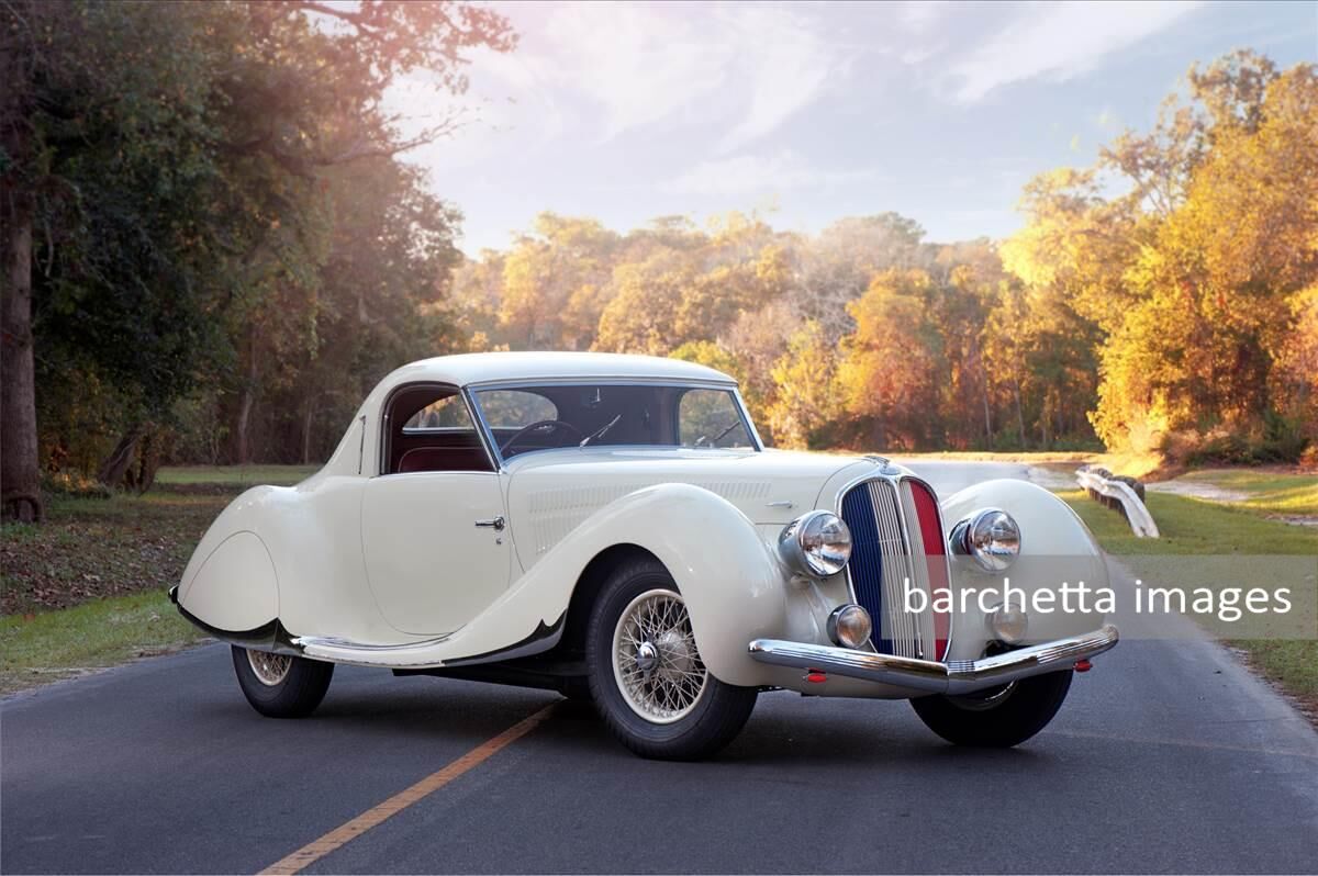 RM Auction - Arizona