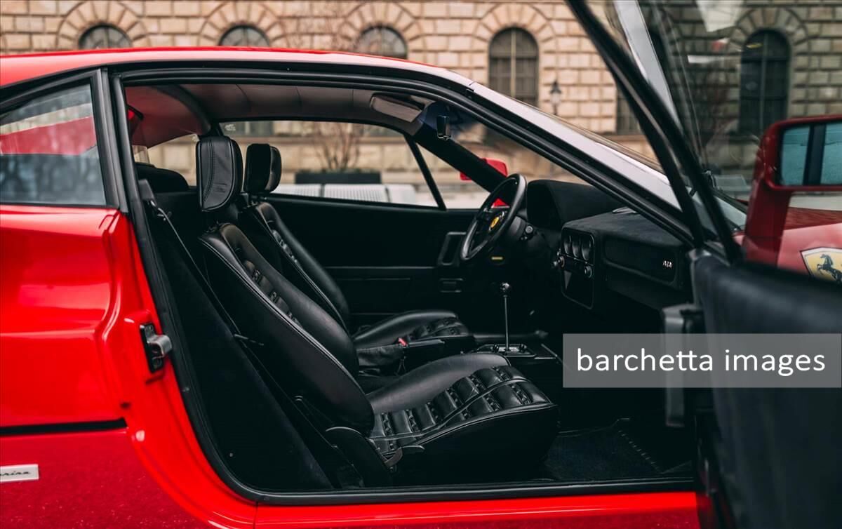 Gooding Christie's Retromobile Auction 2026