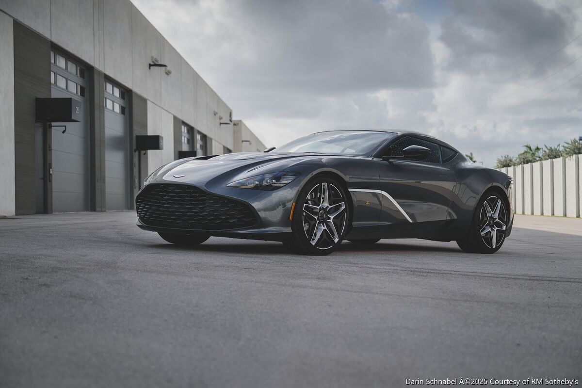 2026/feb/27 - RM Sotheby's Miami