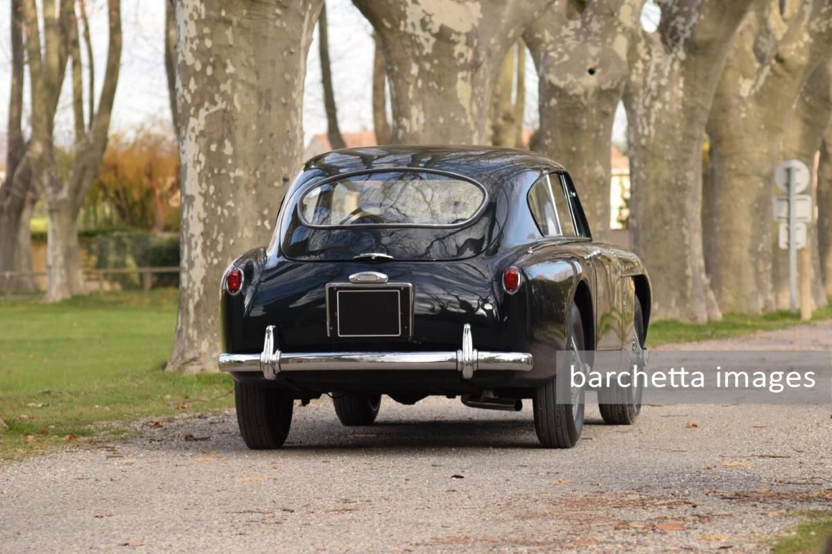 Artcurial Rétromobile