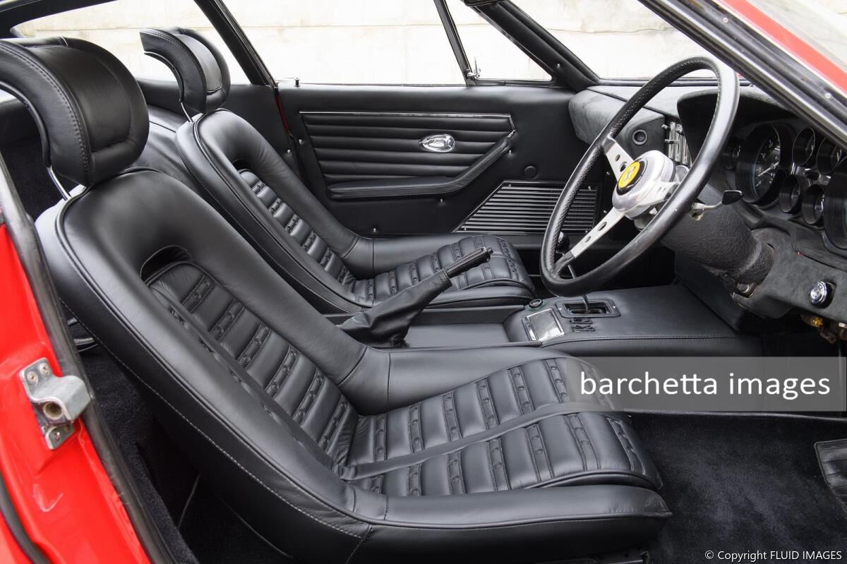 Silverstone Auctions