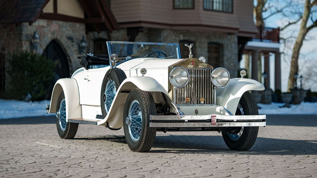The Amelia Auction 2026