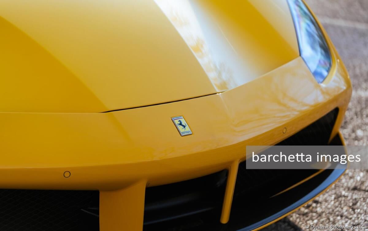 Gooding & Company Amelia Island Auction