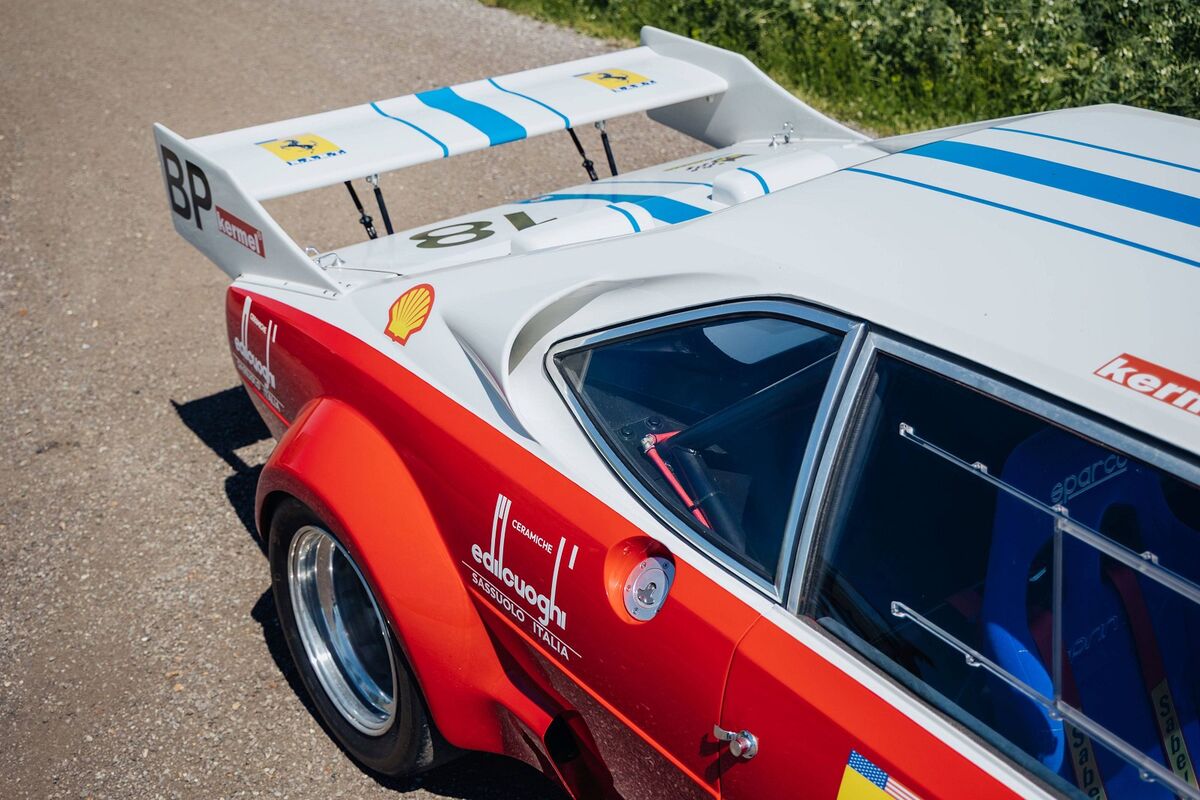 Artcurial - Le Mans Classic Legend  - Circuit des 24 Heures, Le Mans