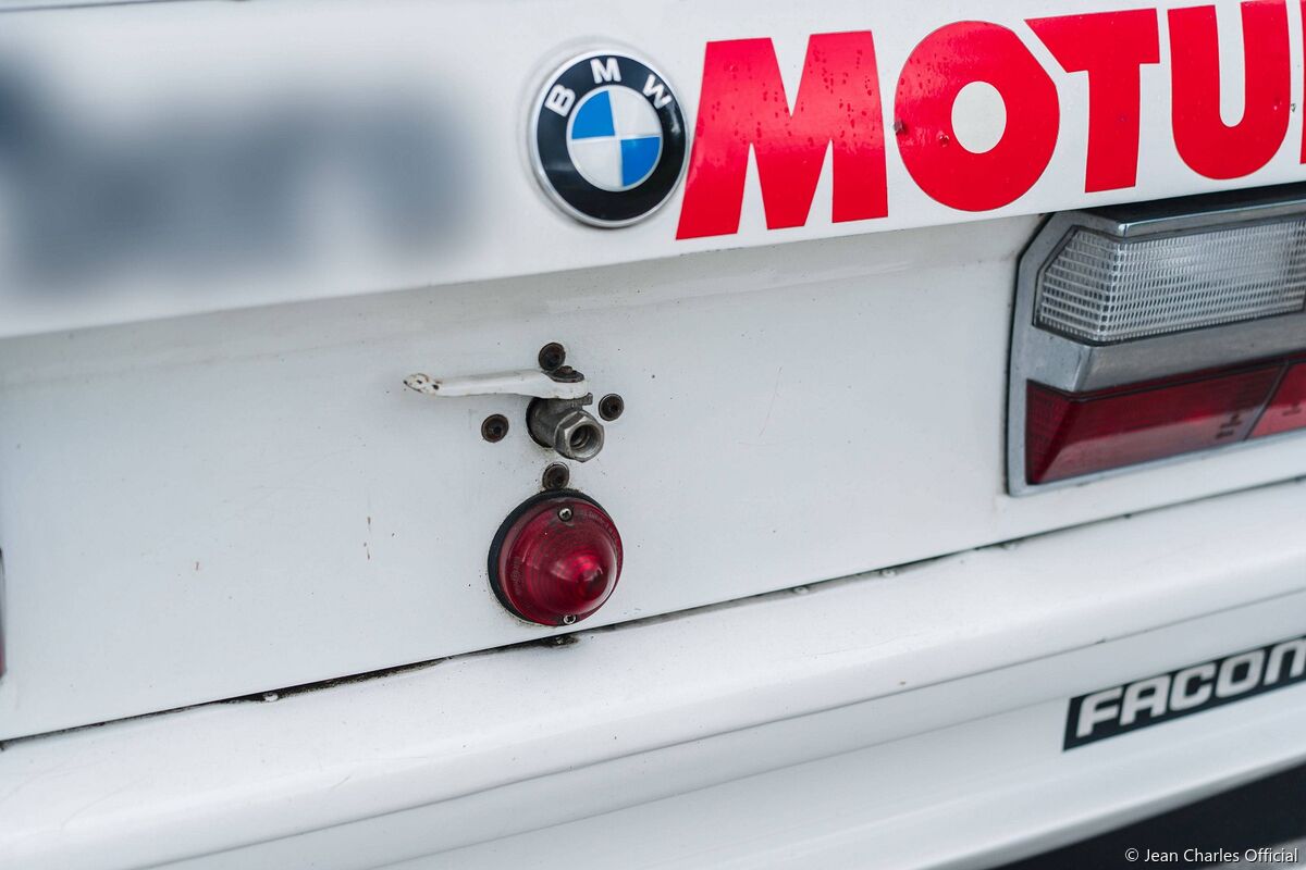 Artcurial - Le Mans Classic Legend  - Circuit des 24 Heures, Le Mans