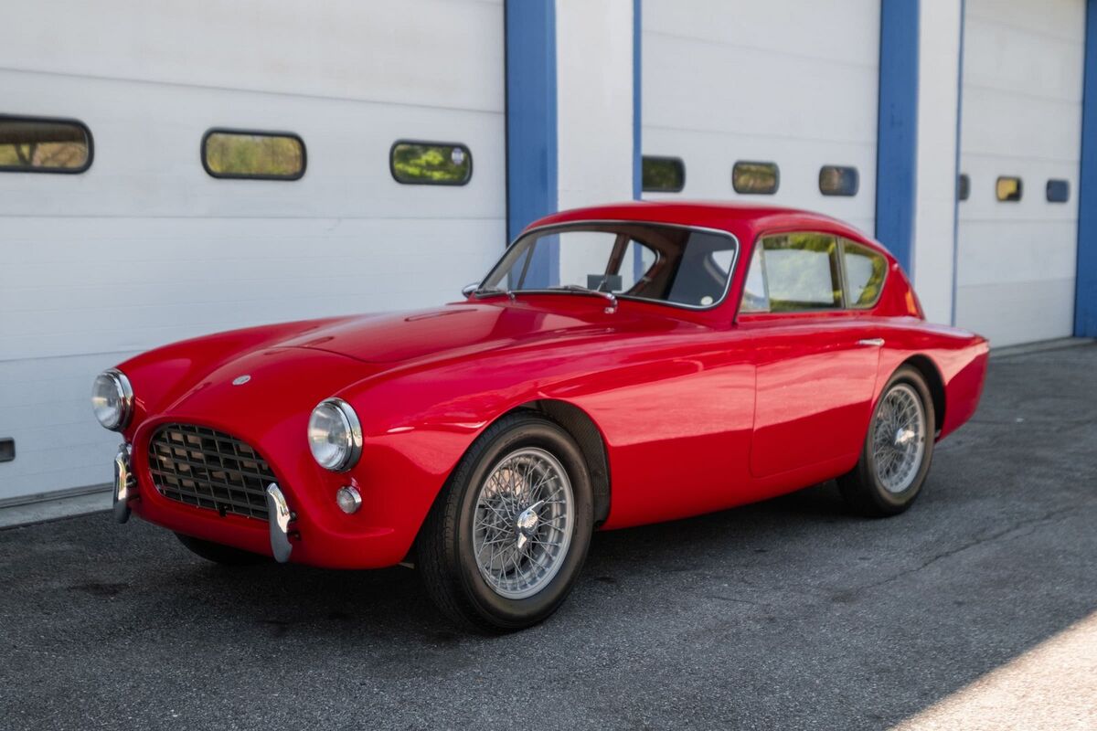 Bonhams The Greenwich Auction 2026