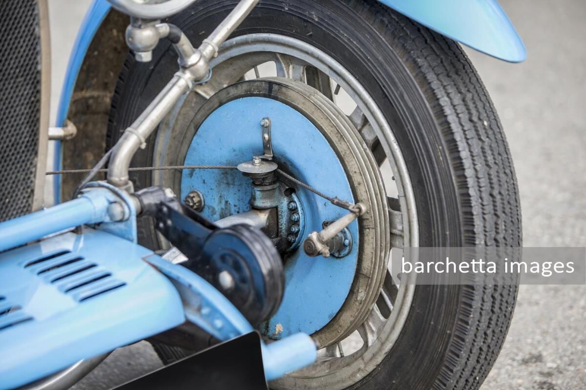 Bonhams Paris, The Grand Palais