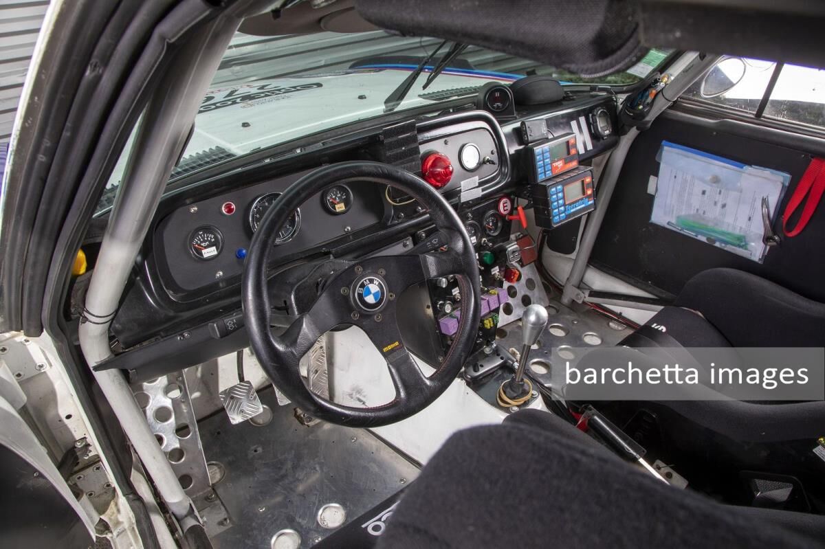 Rétromobile 2022 by Artcurial Motorcars