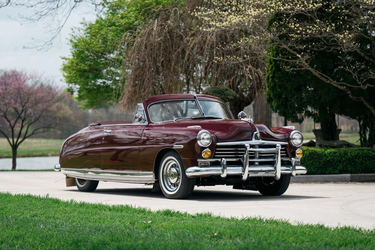Bonhams The Greenwich Auction 2026