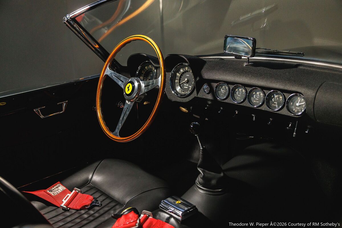 2026/feb/27 - RM Sotheby's Miami