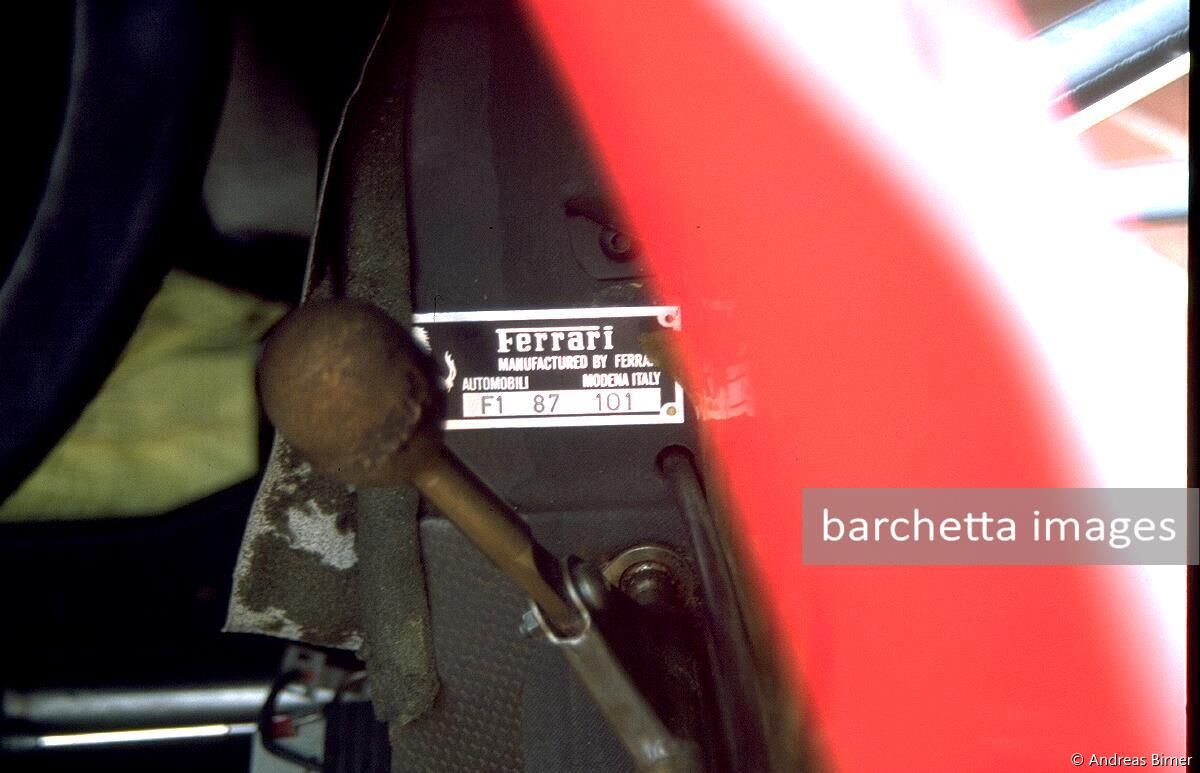 Monterey Sports Car Auction by RM Auctions, Monterey, CA 