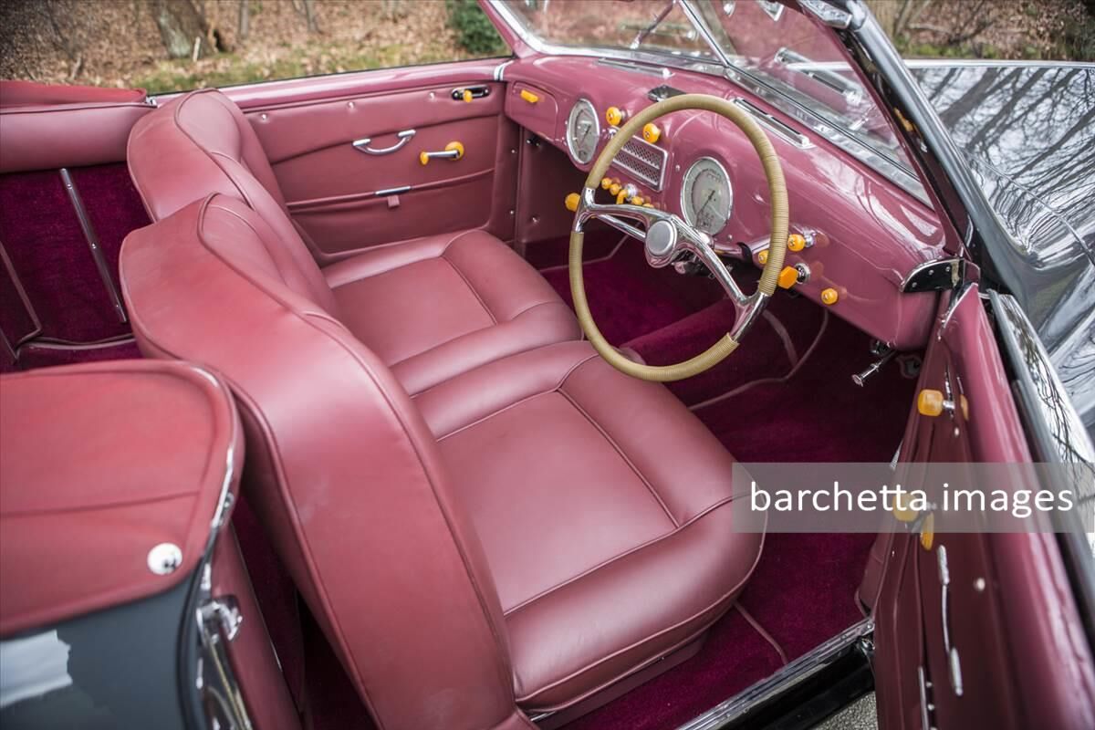 Les Grandes Marques du Monde au Grand Palais