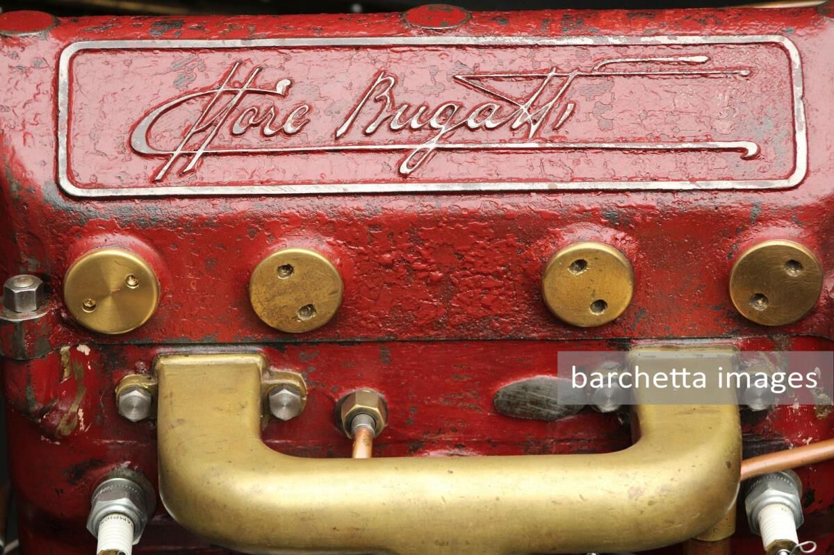 Rétromobile 2022 by Artcurial Motorcars