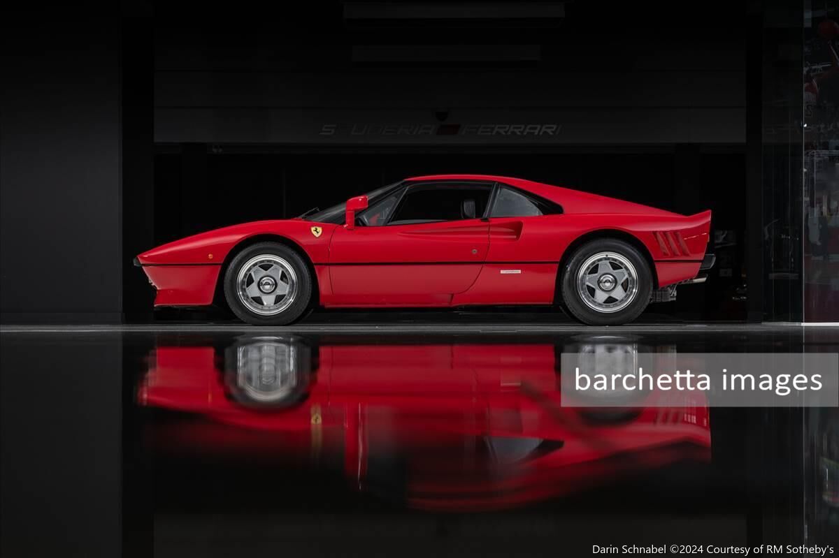 Dare to Dream Collection