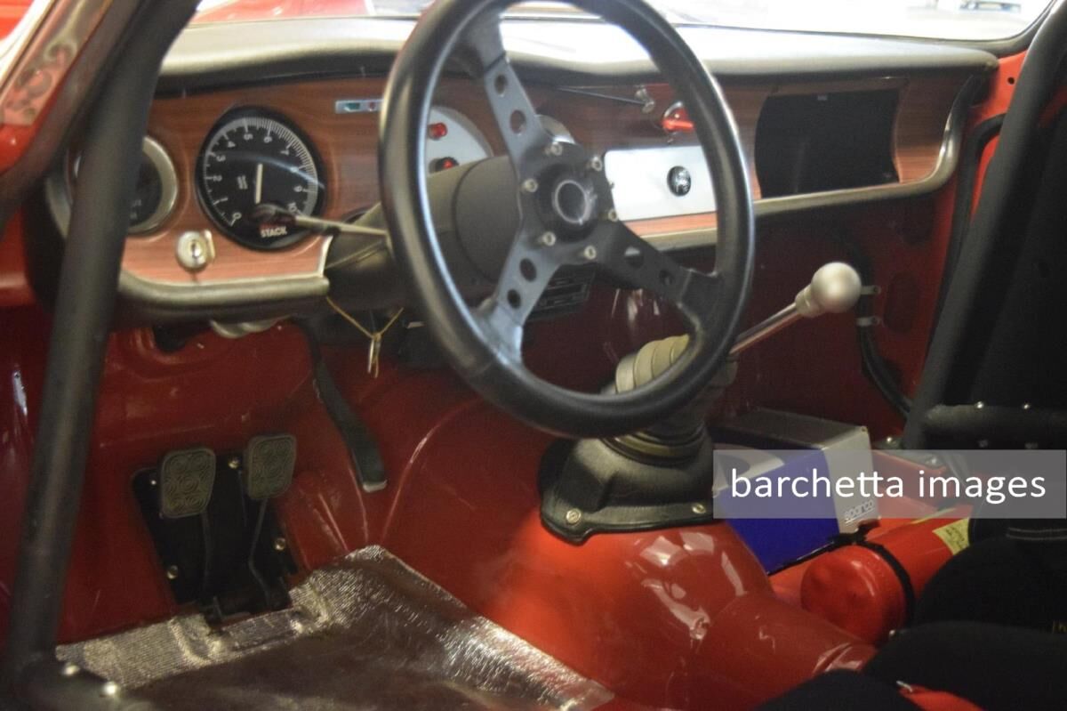 Artcurial Automobiles sur les Champs 10