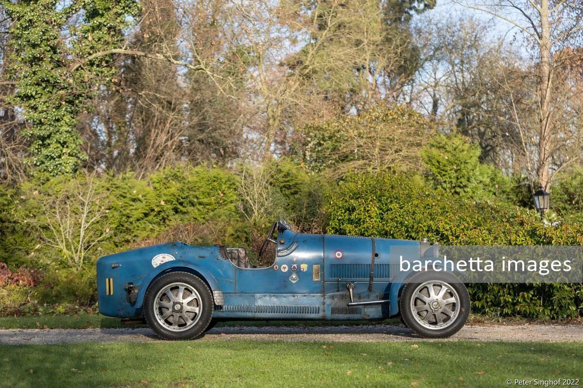 Artcurial Rétromobile Auction 2023