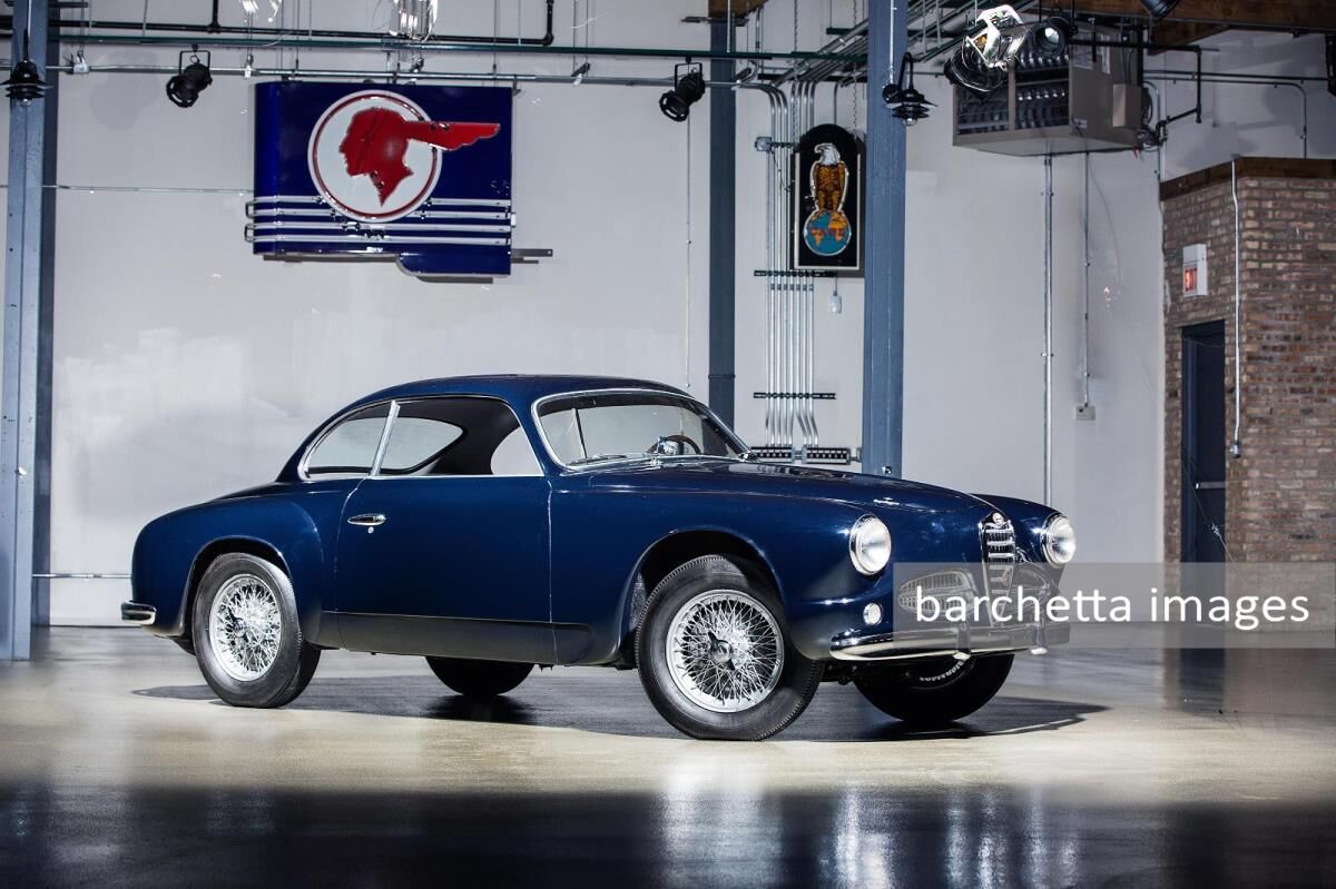 Bonhams - The Amelia Island Auction, 2015 Mar 12