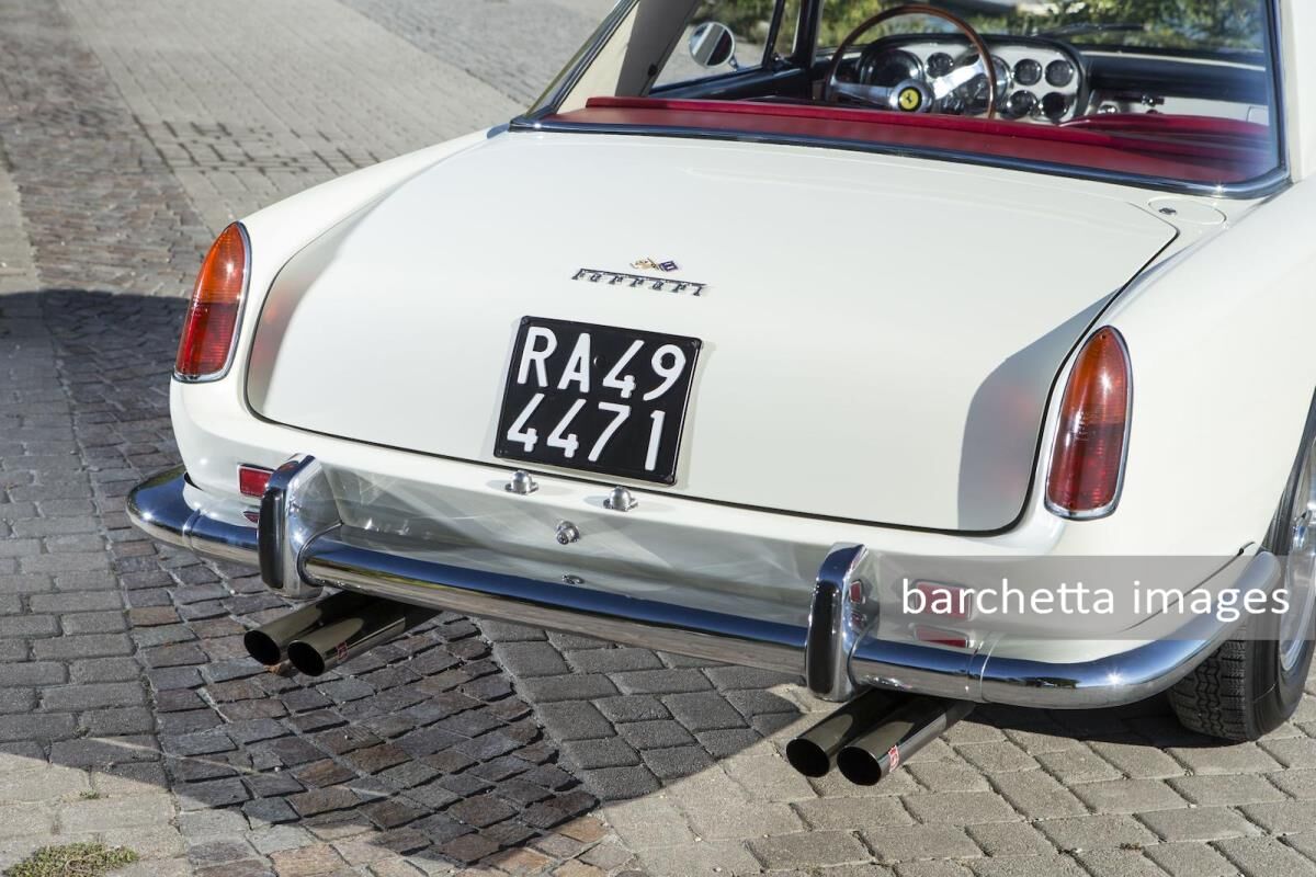 18/oct - Bonhams Padua Sale - Est. €540,000 - 640,000 £480,000 - 560,000 