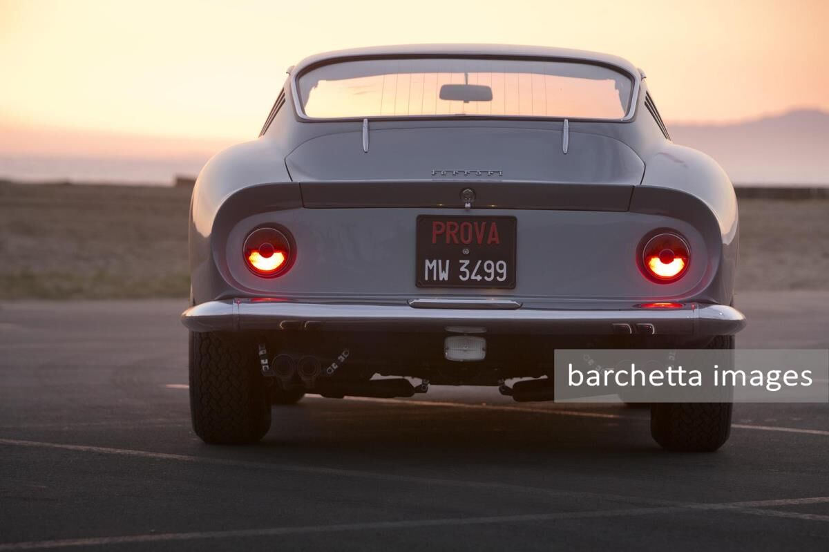 Bonhams - The Scottsdale Auction 2014