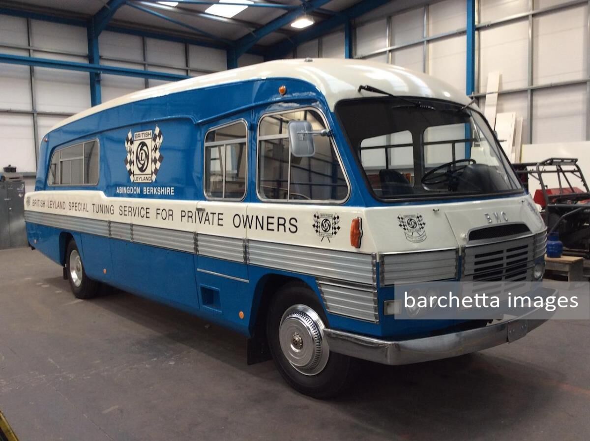 Bonhams Goodwood Revival Sale