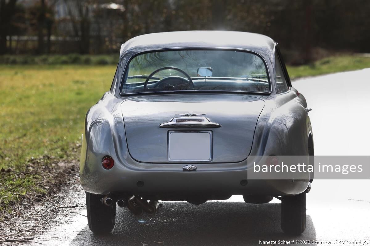 RM Sotheby's Essen 2020