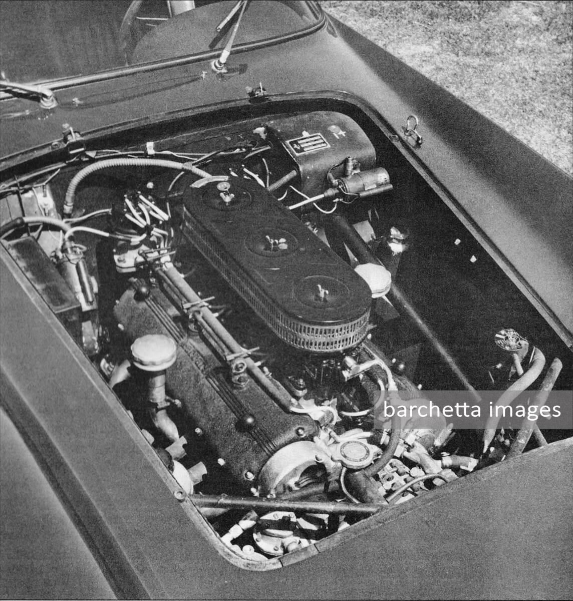 58 - William Fisk Harrah, Reno, NV, USA