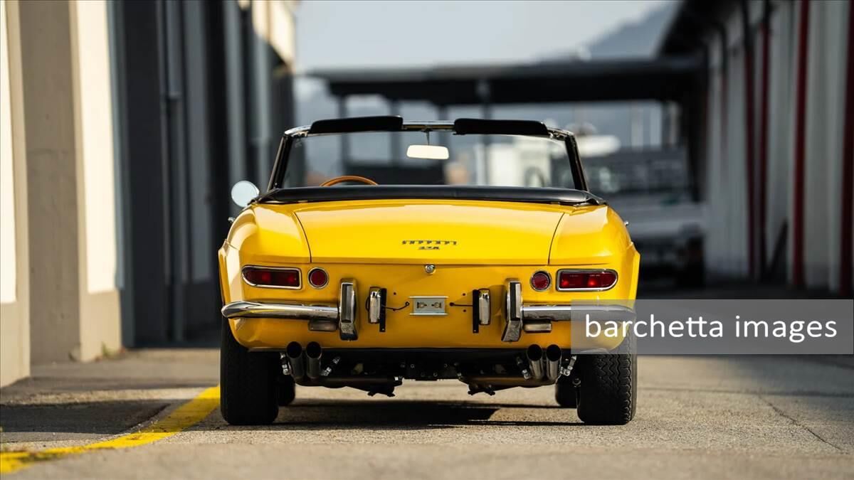 Broad Arrow The Zuerich Auction 2026