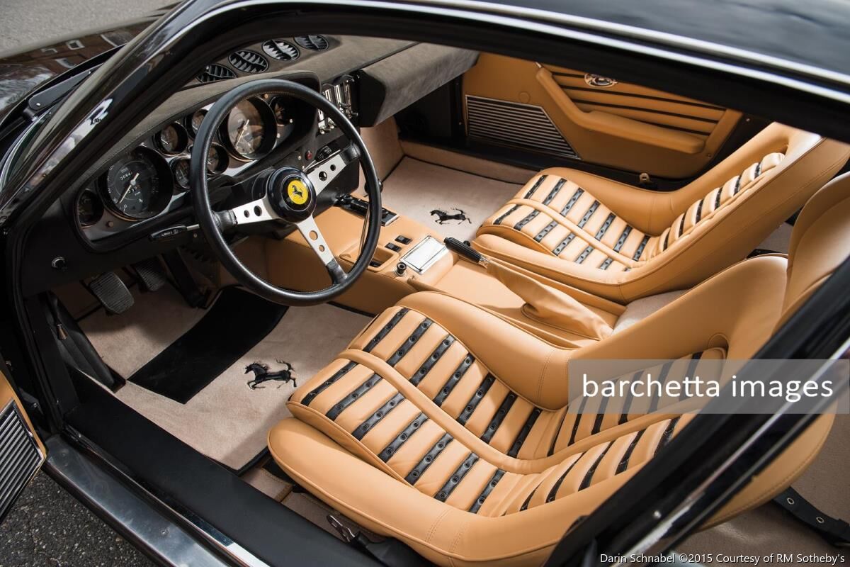 RM Sotheby's Arizona 