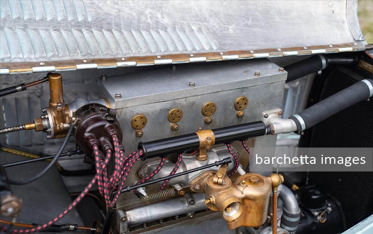 Gooding Christies ... The Pebble Beach Auctions 2025