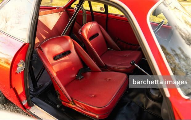 Gooding & Company Scottsdale Auctions 2020