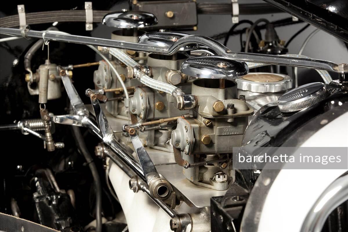 Artcurial Rétromobile