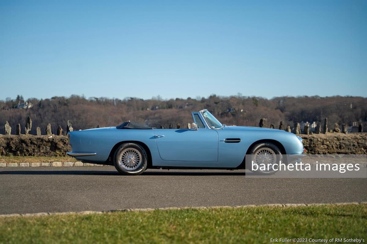 RM Sotheby's Arizona 2024