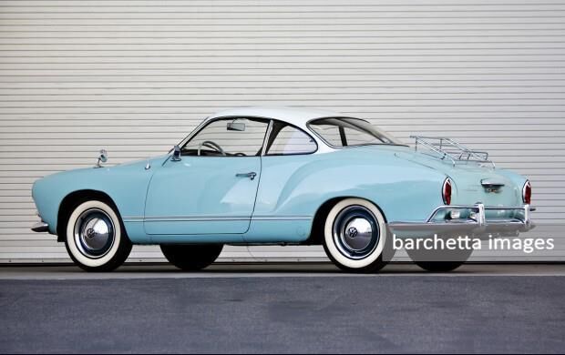 Gooding & Company Scottsdale Auctions, 2015 