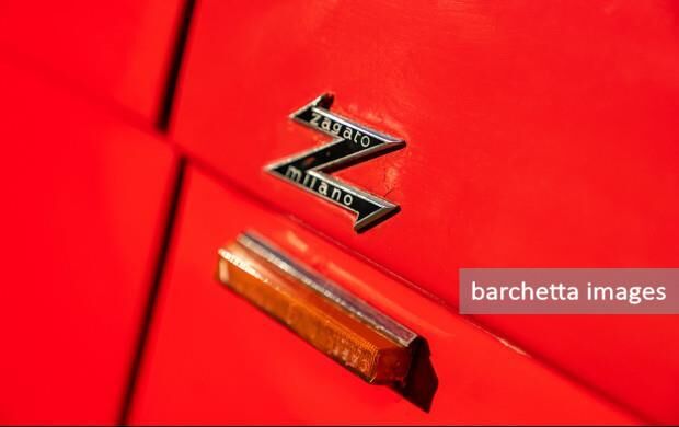 Gooding & Company Scottsdale Auctions 2020