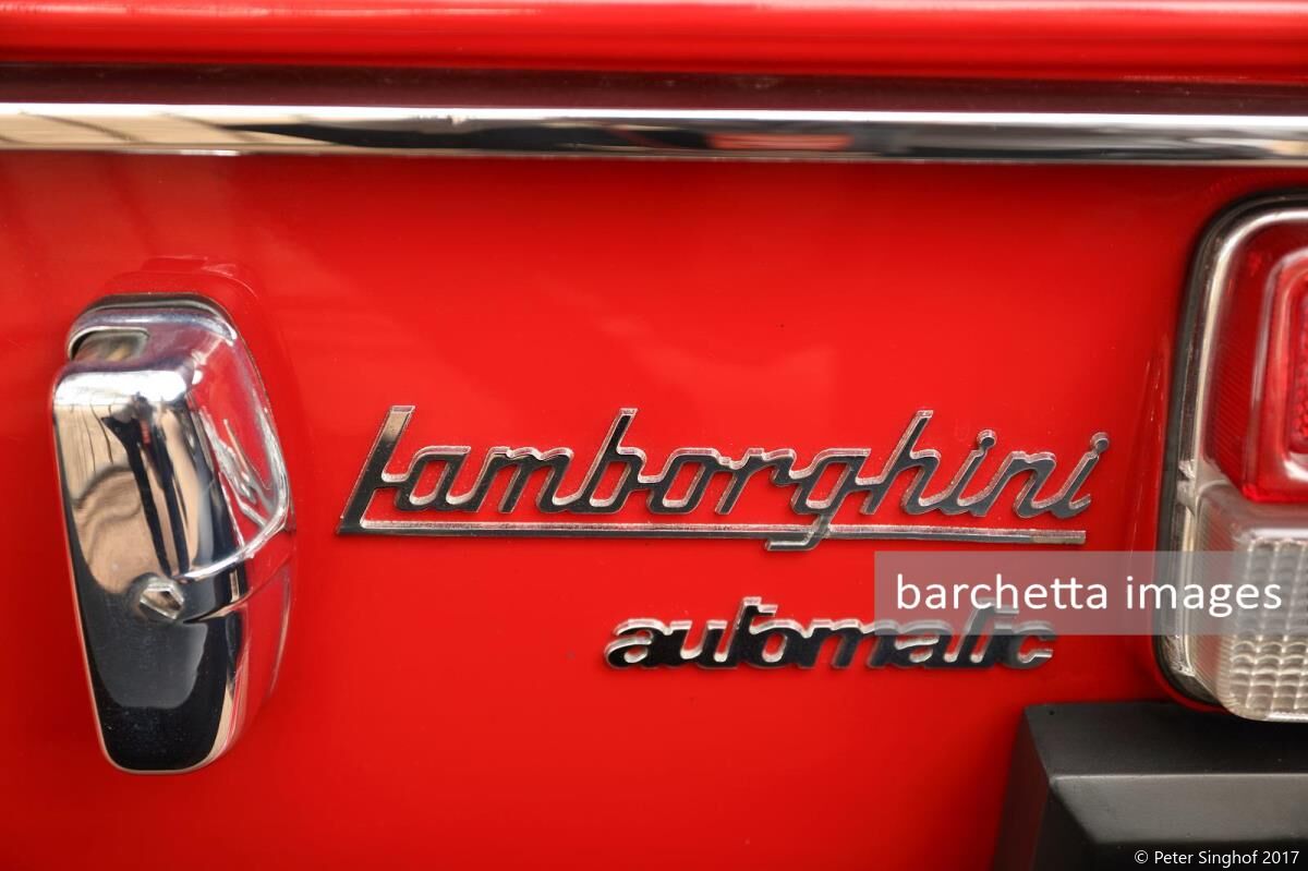 Bonhams Scottsdale Sale 2017