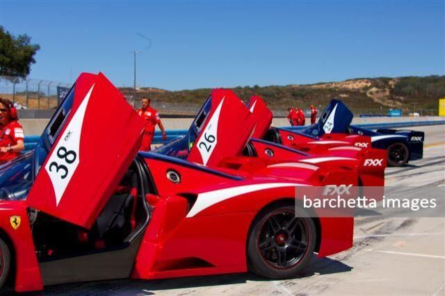 38 Owen Kratz FXX s/n 142163