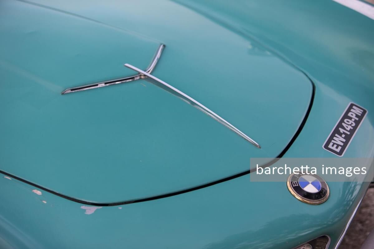 Bonhams Paris, The Grand Palais