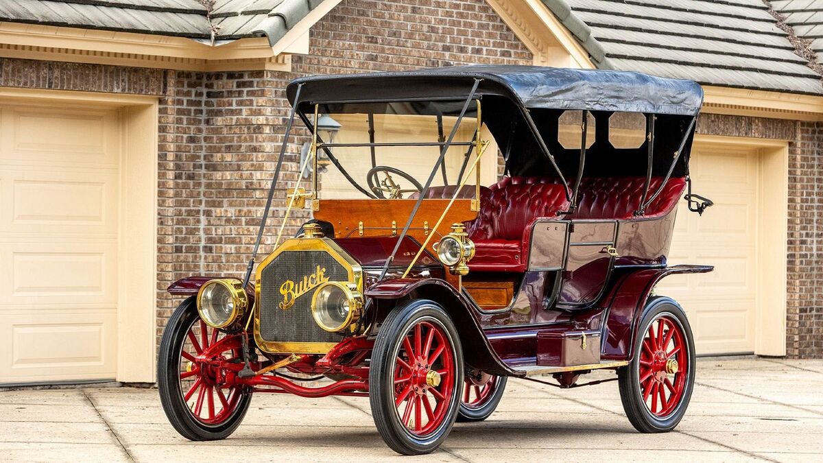 The Amelia Auction 2026