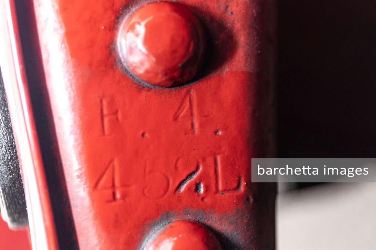 Artcurial Retromobile