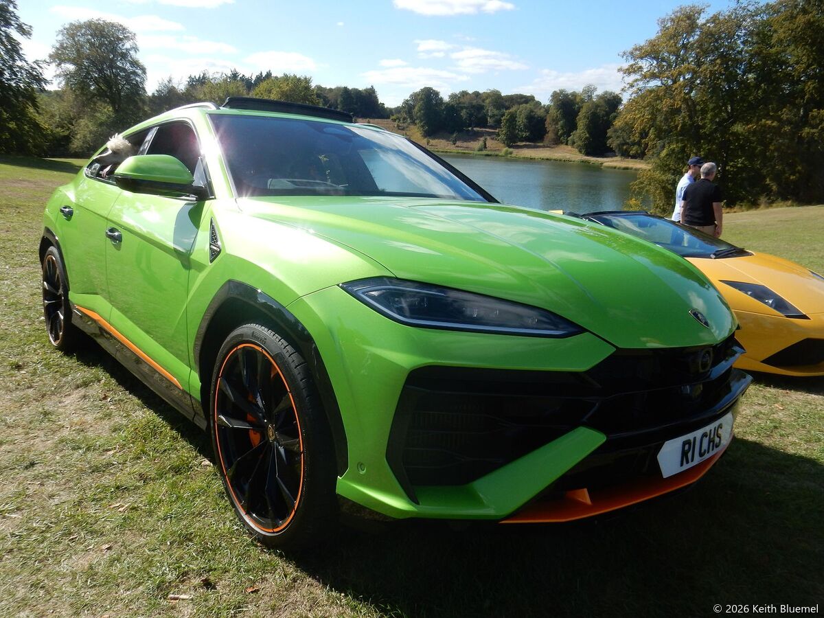 Salon Privé Club Days 2026