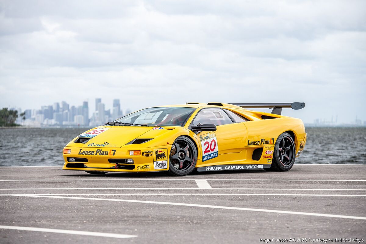 2026/feb/27 - RM Sotheby's Miami