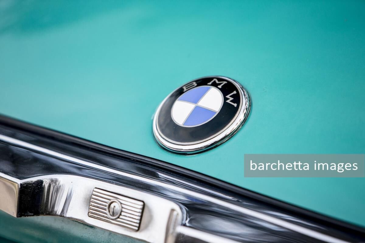 Bonhams Paris, The Grand Palais