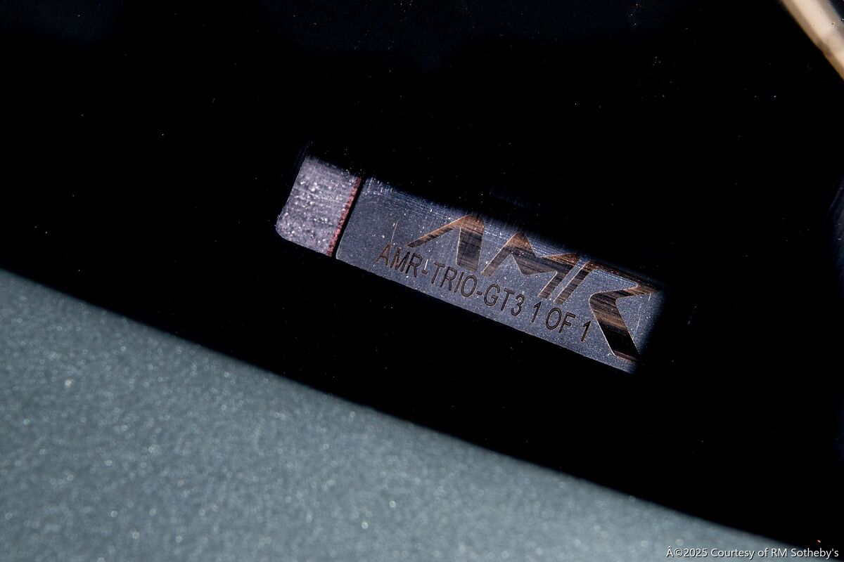 2026/feb/27 - RM Sotheby's Miami