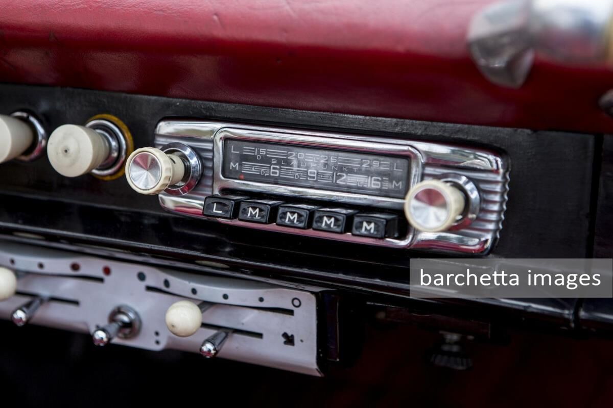 Bonhams Paris, The Grand Palais