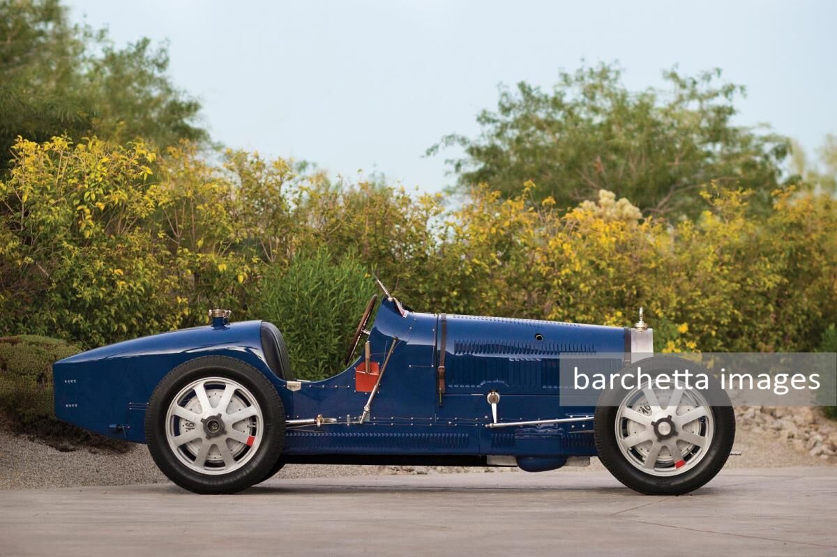 RM Arizona Auction 2014