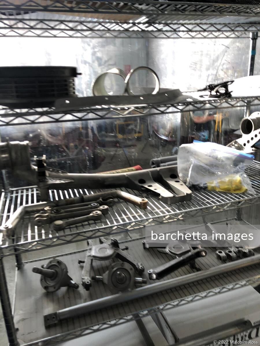 Photo Oct 17, 9 37 26 AM