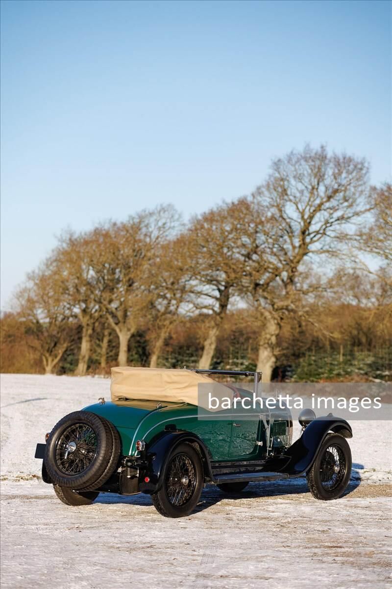 Artcurial Retromobile Sale